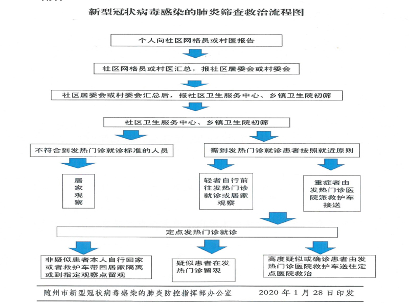 00000001無水印.jpg